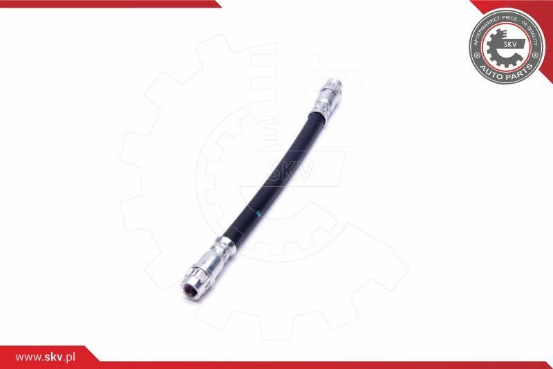 Brake hose Esen SKV 35SKV116