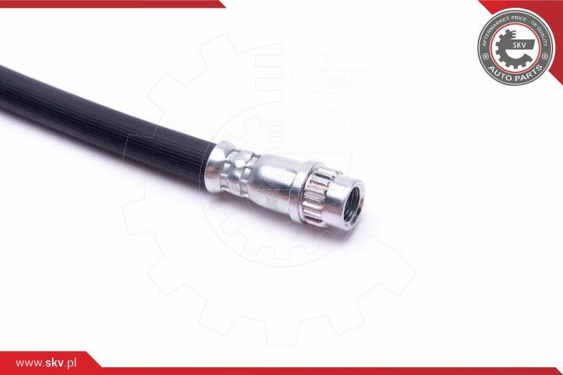Buy Esen SKV 35SKV116 at a low price in United Arab Emirates!