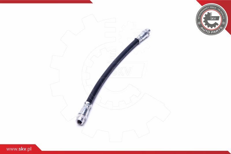 Buy Esen SKV 35SKV117 – good price at EXIST.AE!