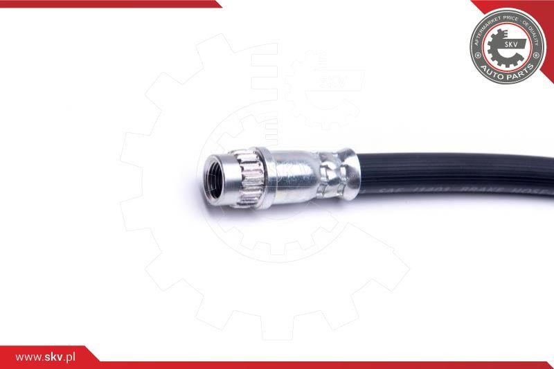 Brake hose Esen SKV 35SKV117