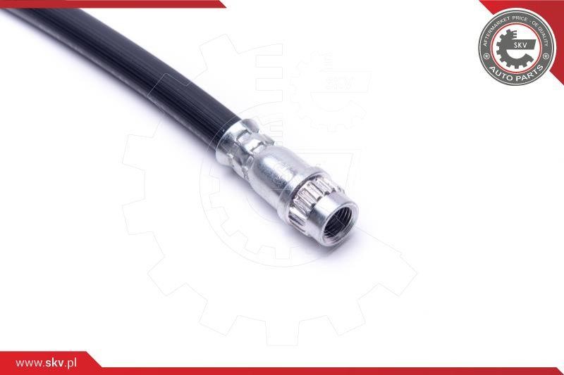 Buy Esen SKV 35SKV117 at a low price in United Arab Emirates!
