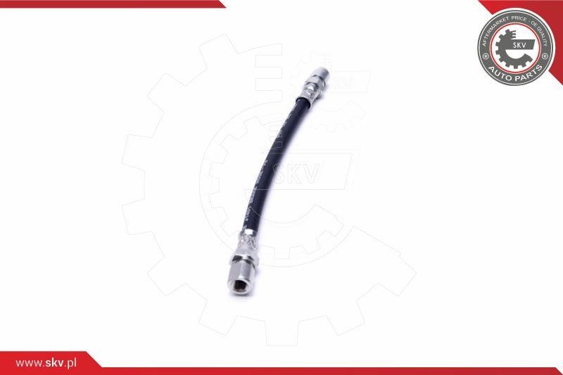 Buy Esen SKV 35SKV119 – good price at EXIST.AE!