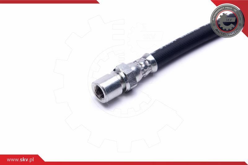 Brake hose Esen SKV 35SKV119