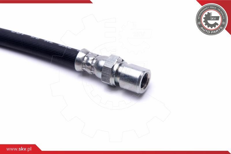Buy Esen SKV 35SKV119 at a low price in United Arab Emirates!