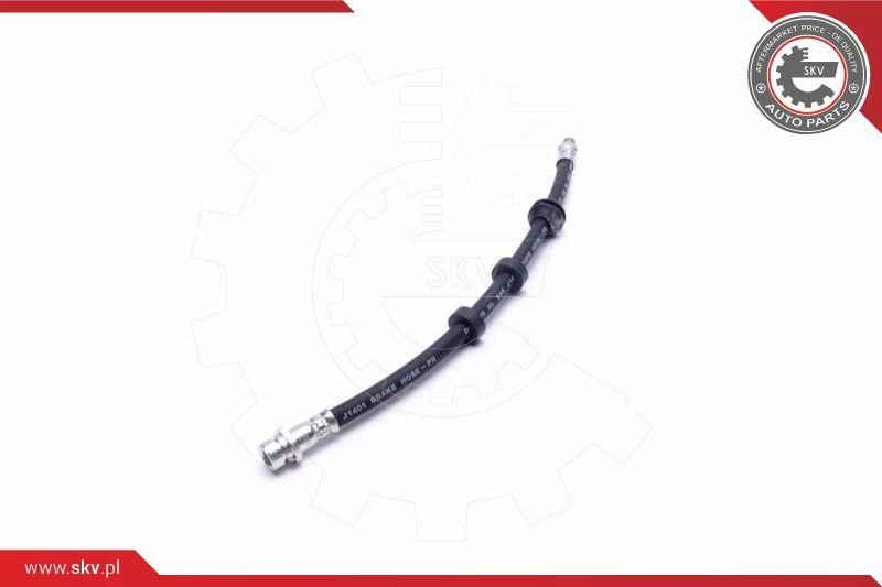 Brake hose Esen SKV 35SKV146