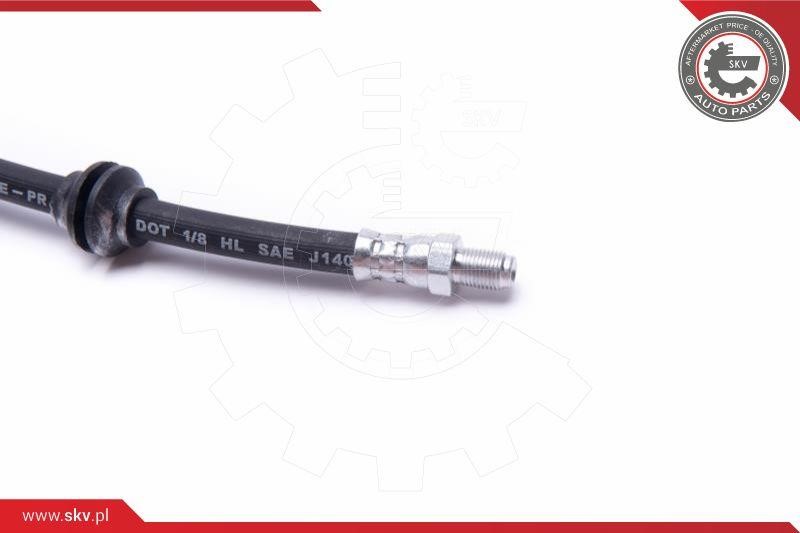 Buy Esen SKV 35SKV146 at a low price in United Arab Emirates!