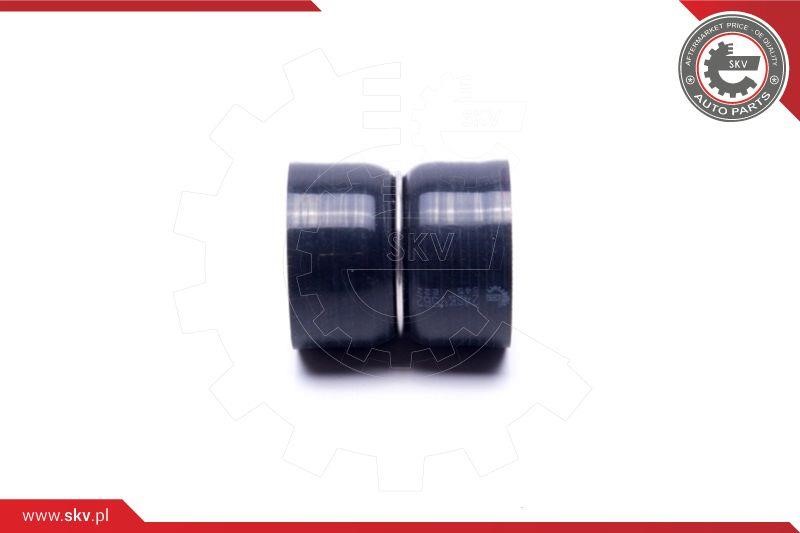 Buy Esen SKV 24SKV562 at a low price in United Arab Emirates!