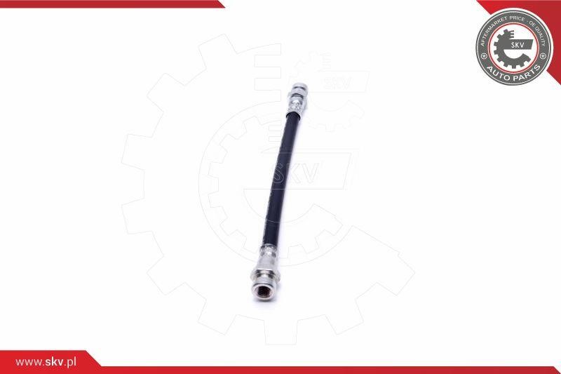 Brake hose Esen SKV 35SKV121