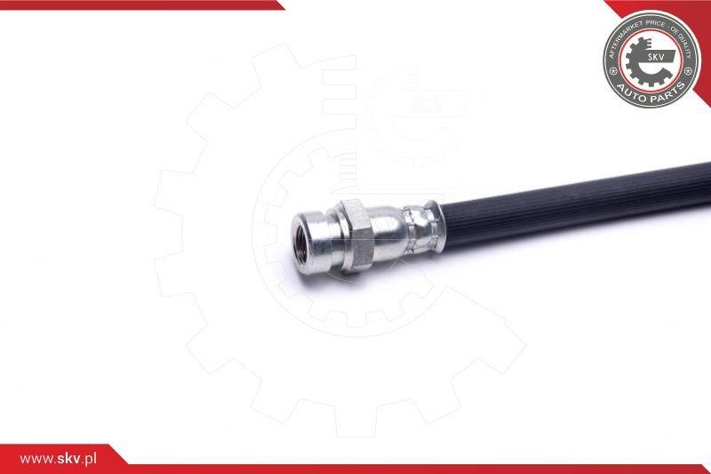 Buy Esen SKV 35SKV121 at a low price in United Arab Emirates!