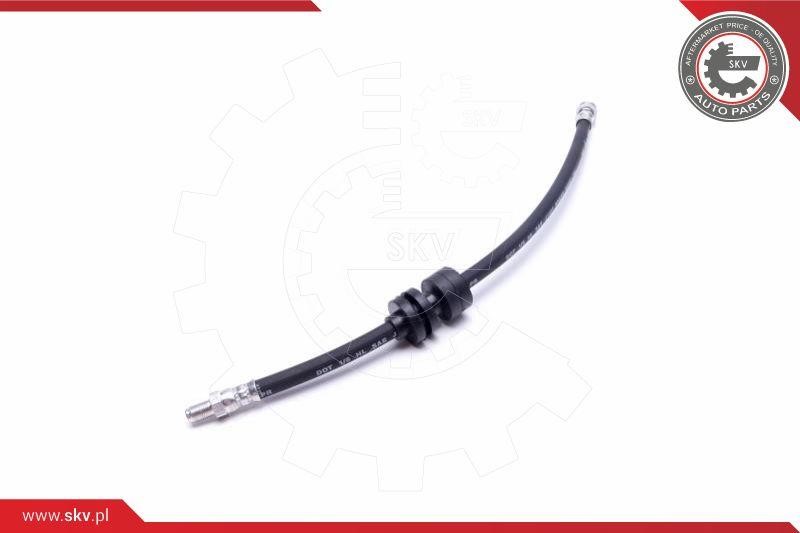Brake hose Esen SKV 35SKV148