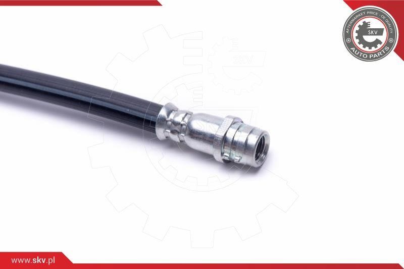 Buy Esen SKV 35SKV123 at a low price in United Arab Emirates!