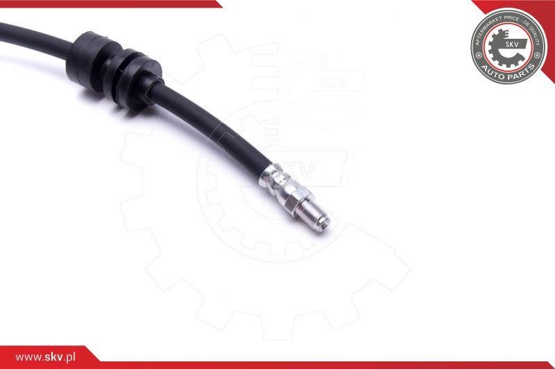Buy Esen SKV 35SKV148 at a low price in United Arab Emirates!