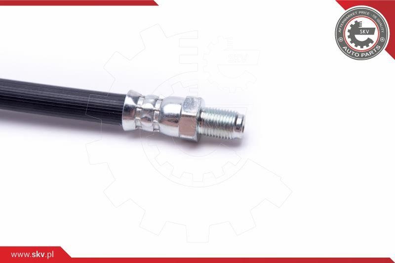 Buy Esen SKV 35SKV124 at a low price in United Arab Emirates!
