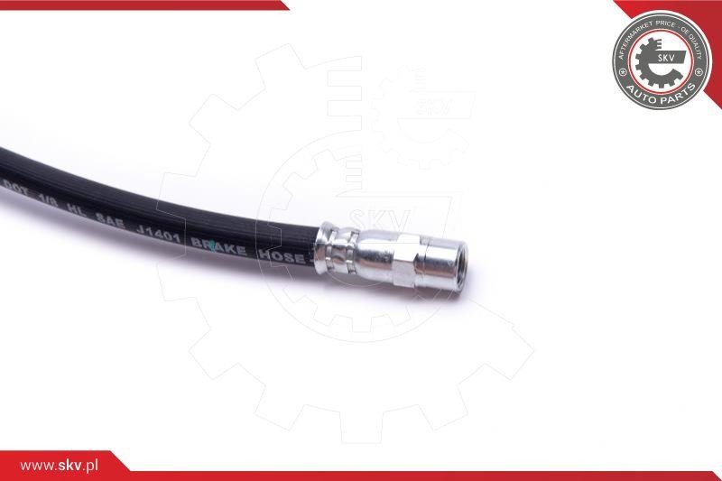 Brake hose Esen SKV 35SKV125