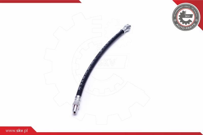 Buy Esen SKV 35SKV150 – good price at EXIST.AE!