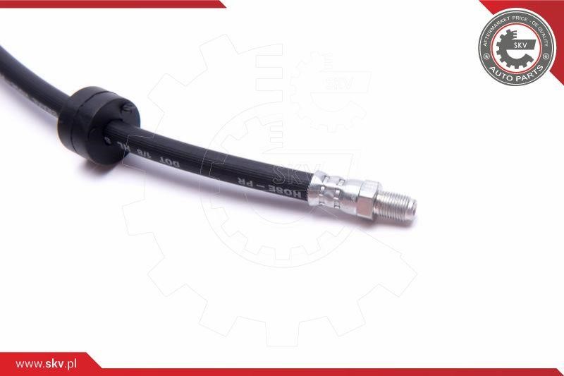 Buy Esen SKV 35SKV125 at a low price in United Arab Emirates!