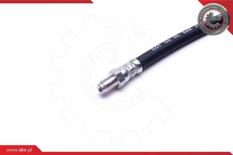 Brake hose Esen SKV 35SKV150