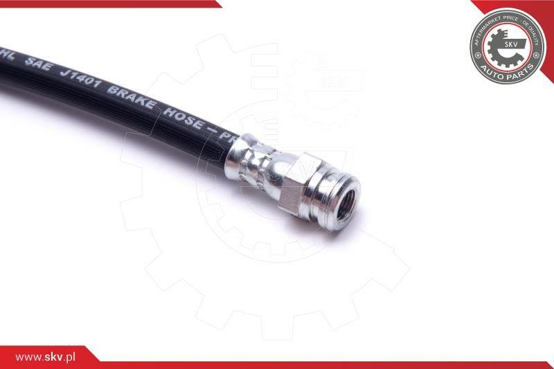 Buy Esen SKV 35SKV150 at a low price in United Arab Emirates!