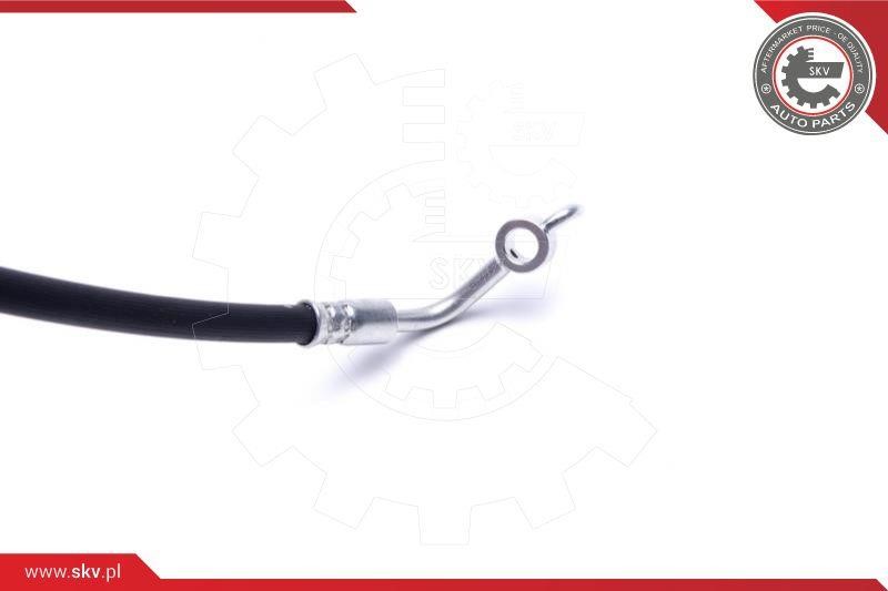 Brake hose Esen SKV 35SKV129