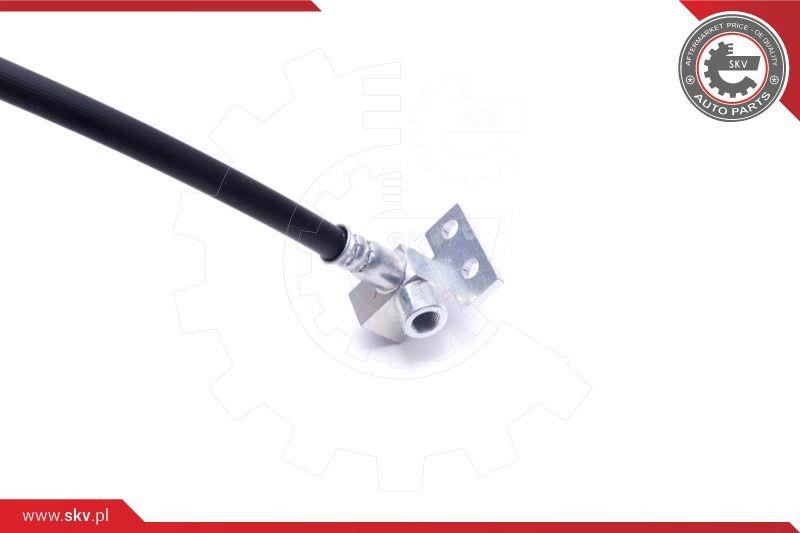 Buy Esen SKV 35SKV129 at a low price in United Arab Emirates!