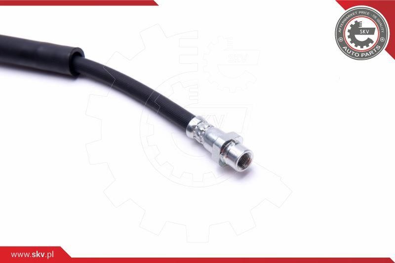 Buy Esen SKV 35SKV151 at a low price in United Arab Emirates!