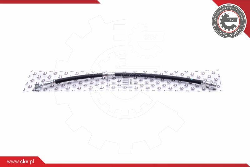 Esen SKV 35SKV153 Brake hose 35SKV153 35SKV153 Esen SKV Brake hose