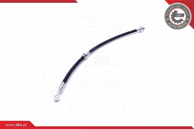 Brake hose Esen SKV 35SKV153