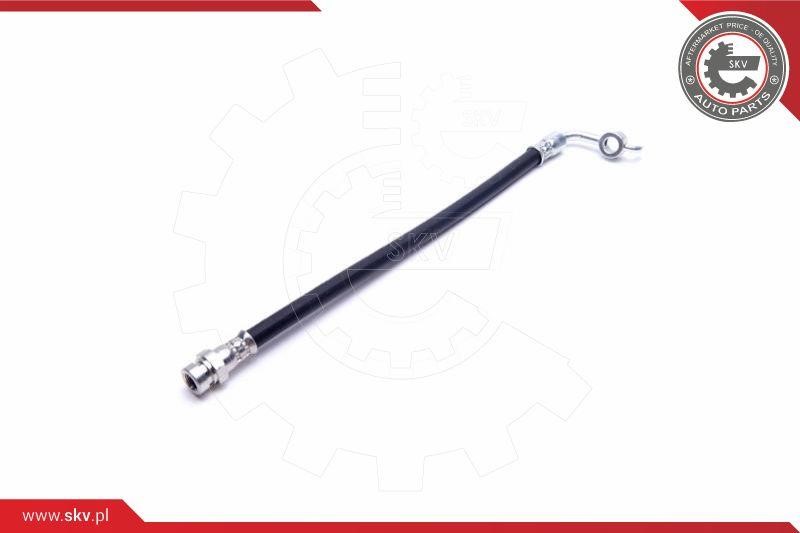 Brake hose Esen SKV 35SKV130