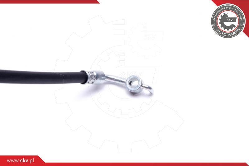 Buy Esen SKV 35SKV130 at a low price in United Arab Emirates!