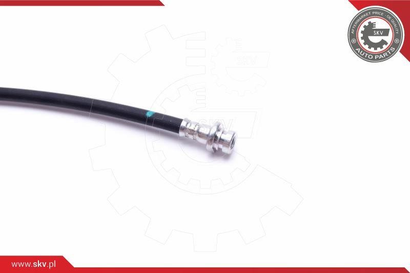 Buy Esen SKV 35SKV153 at a low price in United Arab Emirates!
