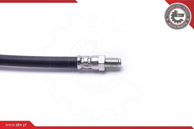 Brake hose Esen SKV 35SKV132