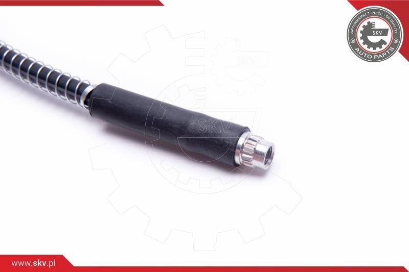 Buy Esen SKV 35SKV132 at a low price in United Arab Emirates!
