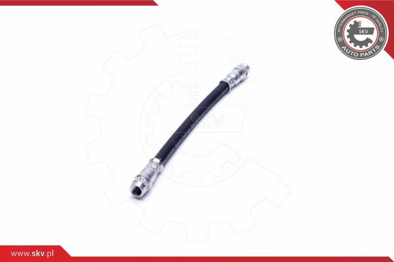 Buy Esen SKV 35SKV155 – good price at EXIST.AE!