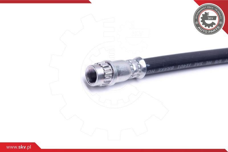 Brake hose Esen SKV 35SKV155