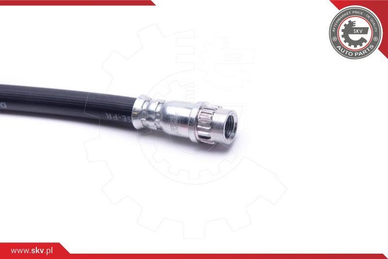 Buy Esen SKV 35SKV155 at a low price in United Arab Emirates!