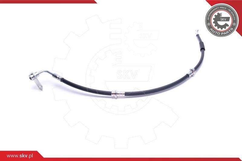 Buy Esen SKV 35SKV156 – good price at EXIST.AE!