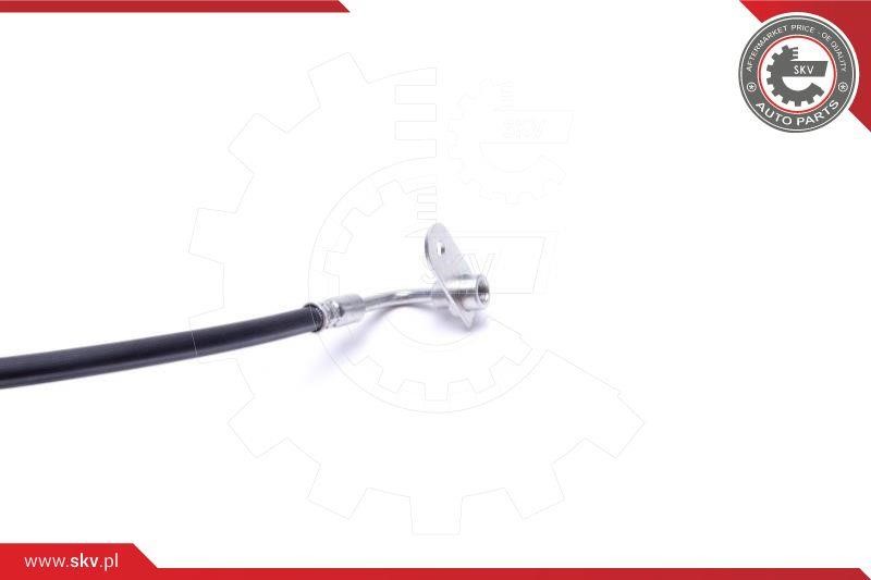 Buy Esen SKV 35SKV156 at a low price in United Arab Emirates!