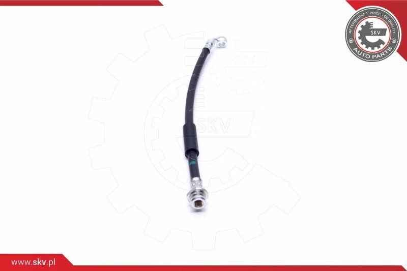 Brake hose Esen SKV 35SKV157