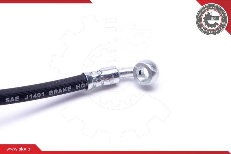 Buy Esen SKV 35SKV157 at a low price in United Arab Emirates!
