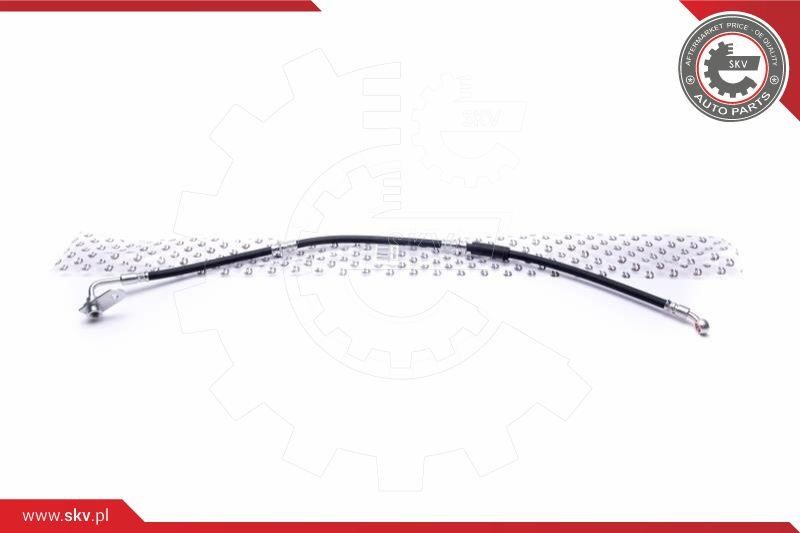 brake-hose-35skv158-51532093