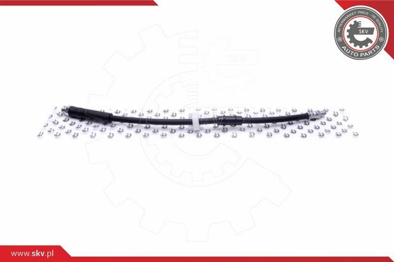 brake-hose-35skv136-51624582