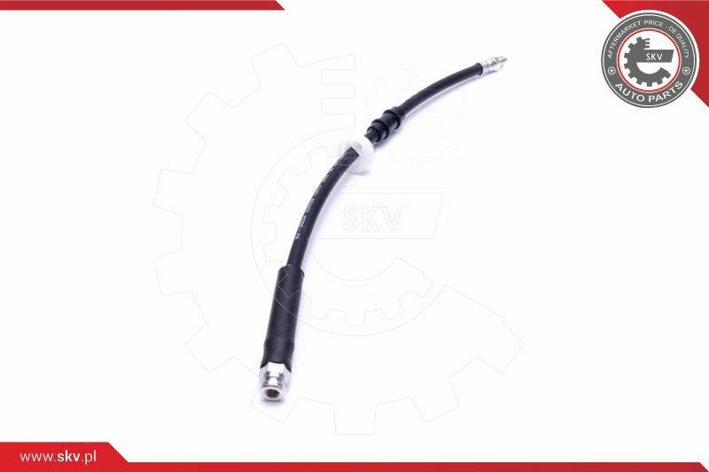 Buy Esen SKV 35SKV136 – good price at EXIST.AE!