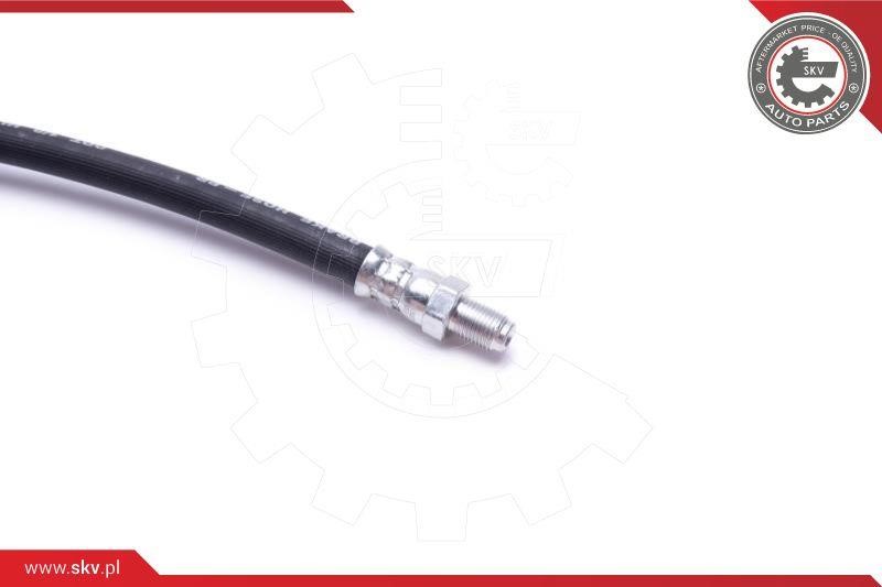 Brake hose Esen SKV 35SKV136