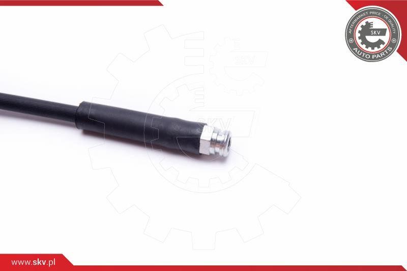 Buy Esen SKV 35SKV136 at a low price in United Arab Emirates!