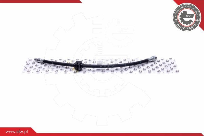 brake-hose-35skv141-51624489