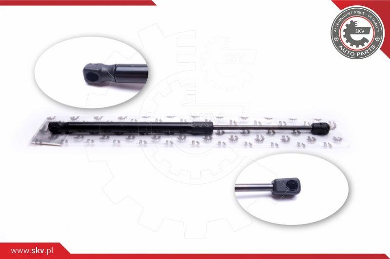 Buy Esen SKV 52SKV628 at a low price in United Arab Emirates!