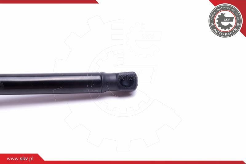 Buy Esen SKV 52SKV642 at a low price in United Arab Emirates!