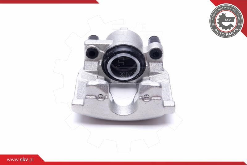 Esen SKV Brake caliper – price 173 PLN