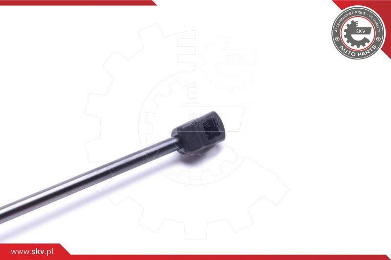 Buy Esen SKV 52SKV636 – good price at EXIST.AE!