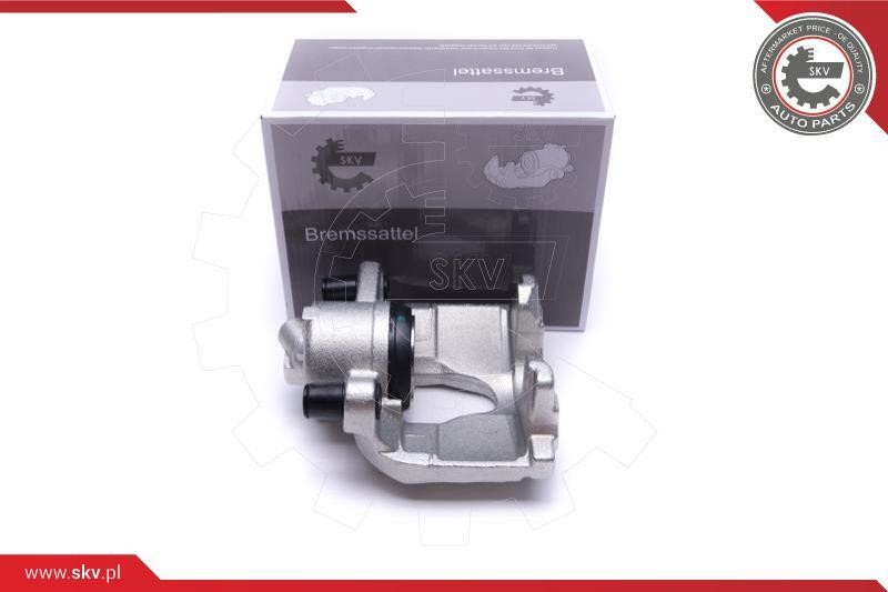 Esen SKV 55SKV612 Brake caliper 55SKV612